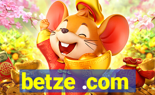 betze .com